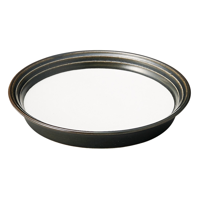 山万 48214-730 BLスブレット&WH&BK W 1個（ご注文単位1個）【直送品】