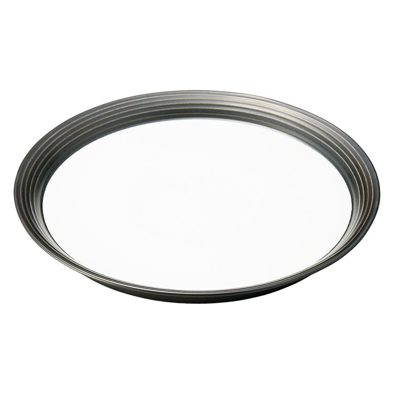 山万 48215-730 BLスブレット&WH&BK W 1個（ご注文単位1個）【直送品】