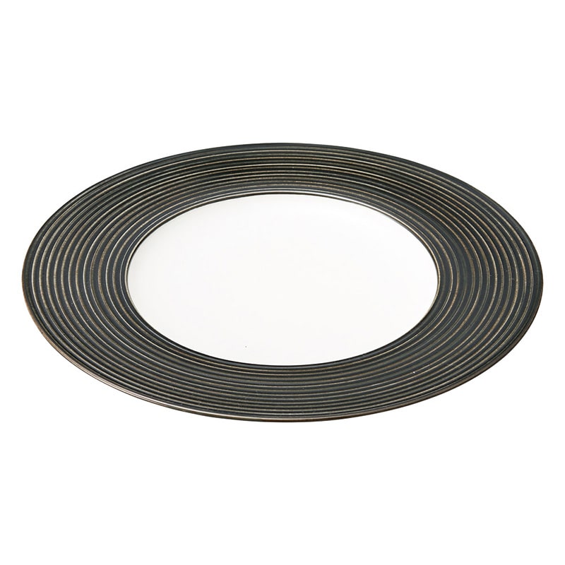 山万 48216-730 BLスブレット&WH&BK W 1個（ご注文単位1個）【直送品】