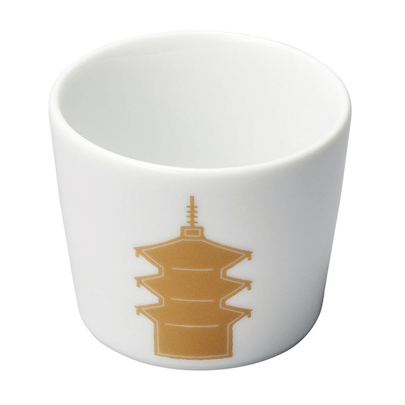 山万 48252-730 ニッポン チョコ ブットウ 1個（ご注文単位1個）【直送品】