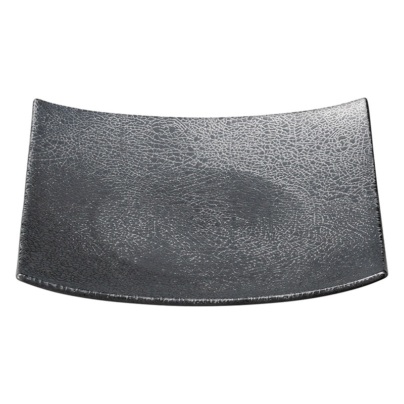 山万 48401-020 墨縅 すみおどし 19.5cm 1個（ご注文単位1個）【直送品】