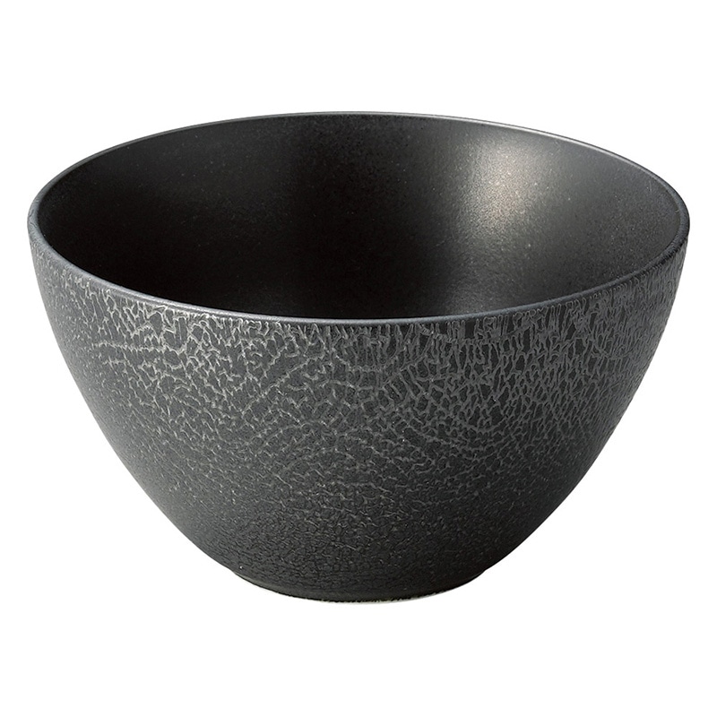 山万 48402-020 墨縅 すみおどし 15cmマル 1個（ご注文単位1個）【直送品】