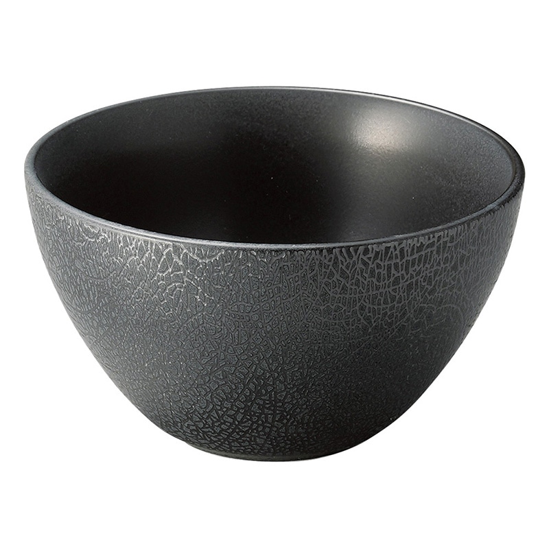 山万 48403-020 墨縅 すみおどし 13.5cm 1個（ご注文単位1個）【直送品】