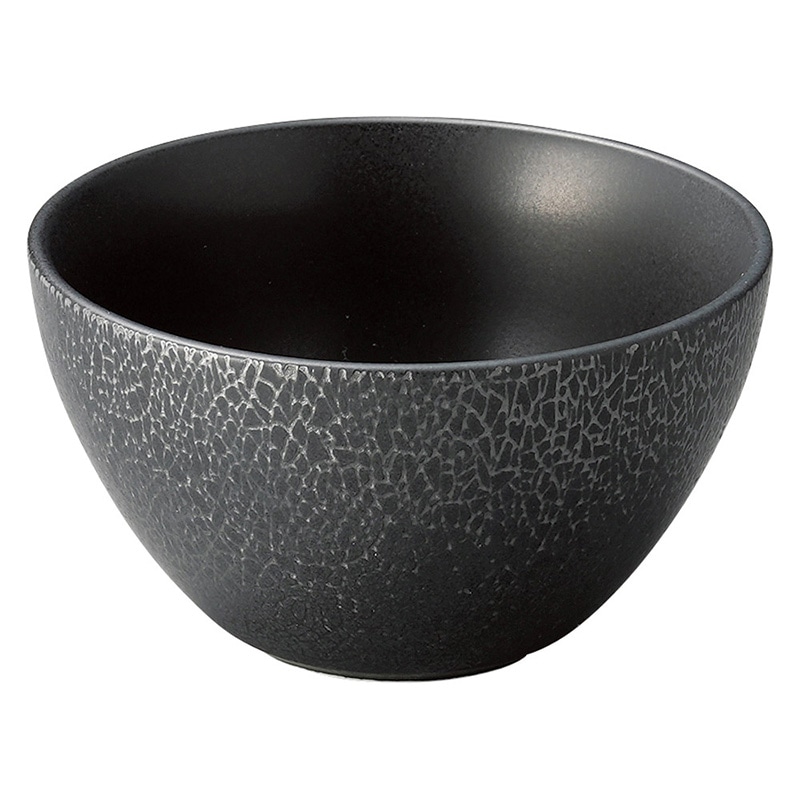 山万 48404-020 墨縅 すみおどし 12cmマル 1個（ご注文単位1個）【直送品】