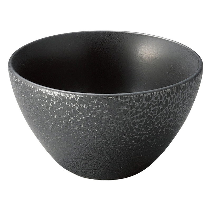 山万 48405-020 墨縅 すみおどし 11cmマル 1個（ご注文単位1個）【直送品】