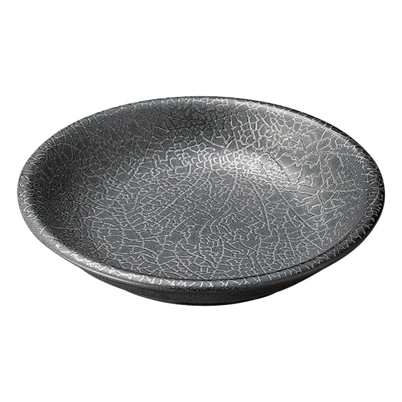 山万 48414-020 墨縅(すみおどし 10.5cm 1個（ご注文単位1個）【直送品】