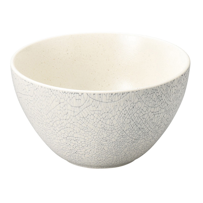 山万 48502-020 飛白 ひはく 15cmマルチボ 1個（ご注文単位1個）【直送品】