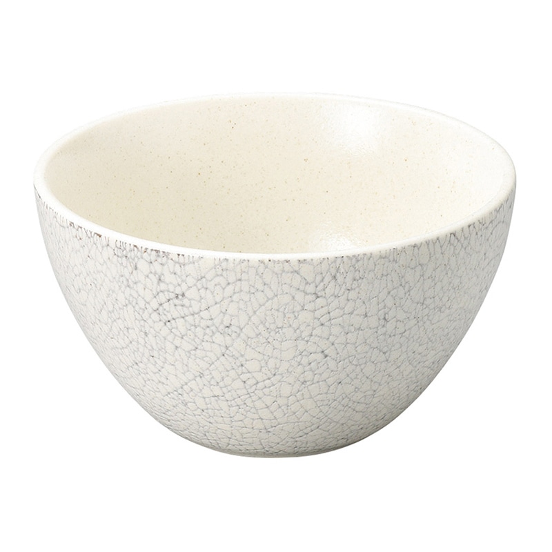 山万 48504-020 飛白 ひはく 12cmマルチボ 1個（ご注文単位1個）【直送品】