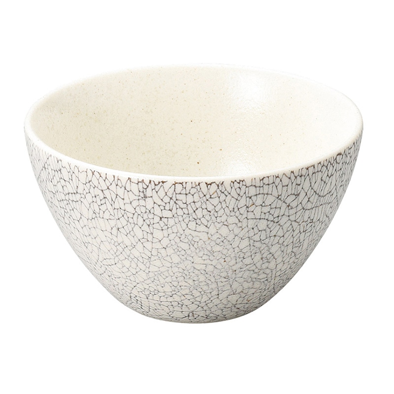 山万 48505-020 飛白 ひはく 11cmマルチボ 1個（ご注文単位1個）【直送品】