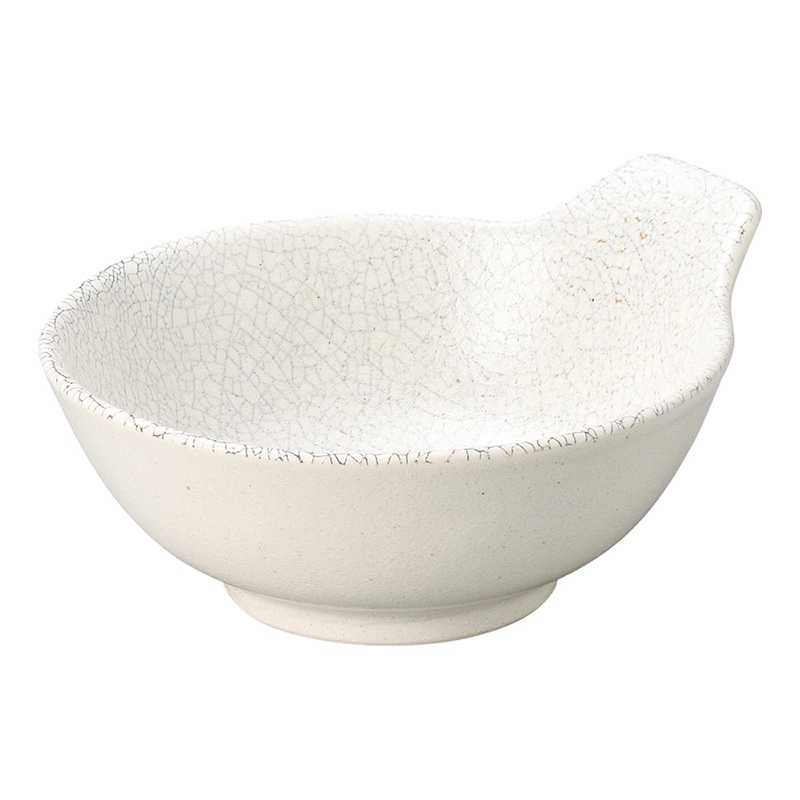 山万 48517-020 飛白(ひはく) 呑水 1個（ご注文単位1個）【直送品】