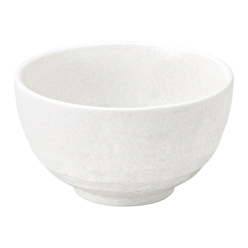 山万 48352-180 白つゆ 3.6丼 1個（ご注文単位1個）【直送品】