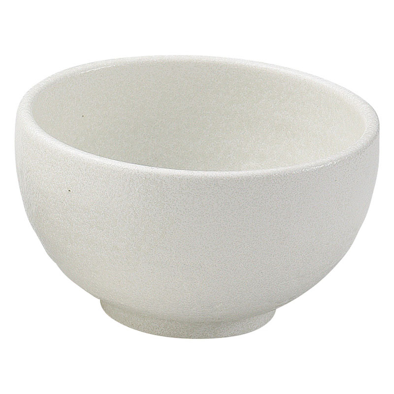 山万 48354-180 白つゆ 4.2丼 1個（ご注文単位1個）【直送品】