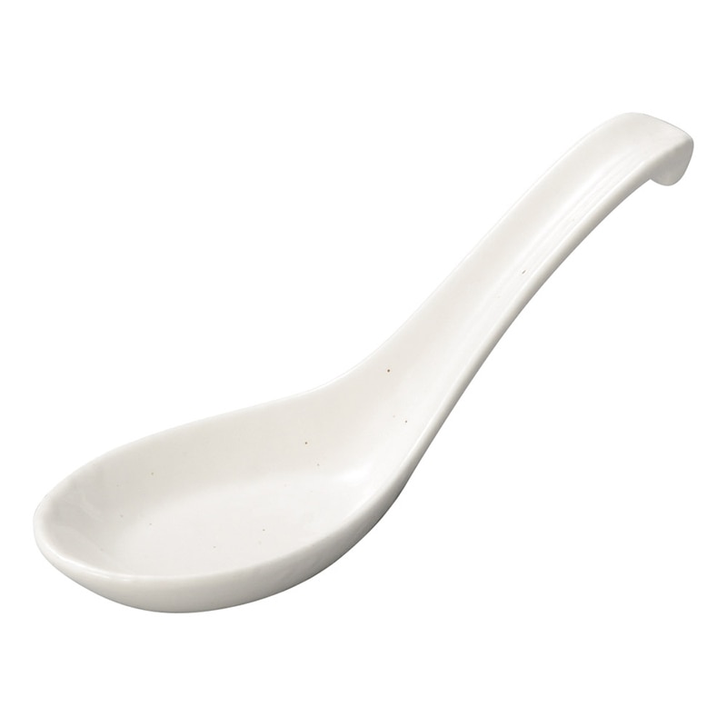 山万 48740-020 白粉引 フックレンゲ大 1個(ご注文単位1個)【直送品】