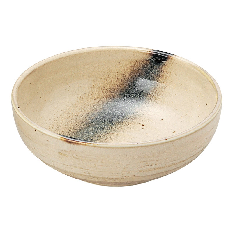 山万 49258-570 銀河 石目6.5ボール 1個（ご注文単位1個）【直送品】