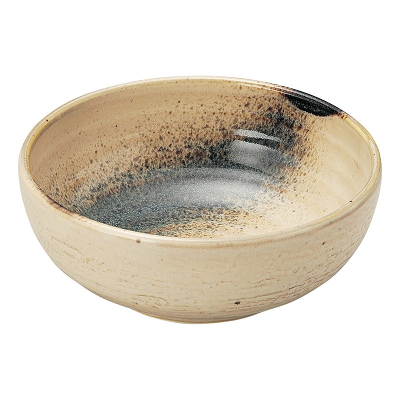 山万 49259-570 銀河 石目7.0ボール 1個（ご注文単位1個）【直送品】