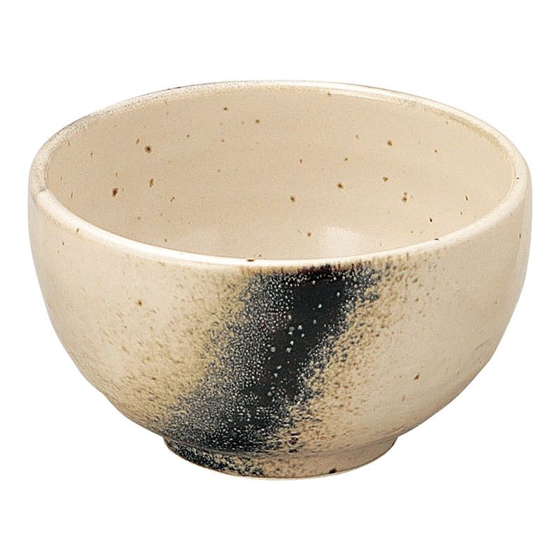 山万 49261-570 銀河 石目4.2丼 1個（ご注文単位1個）【直送品】