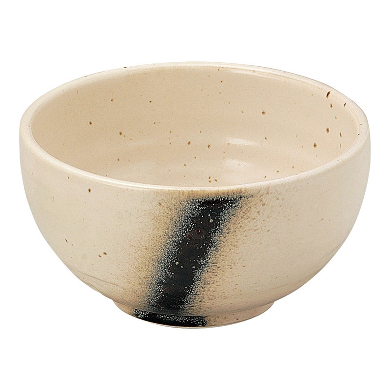 山万 49263-570 銀河 石目5.5丼 1個（ご注文単位1個）【直送品】