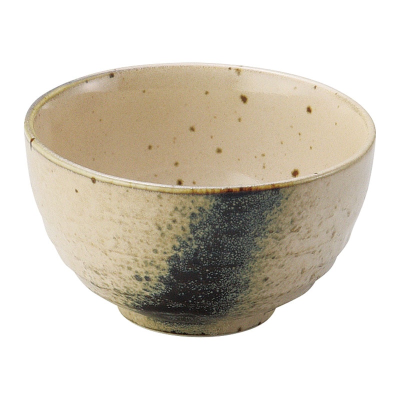 山万 49264-570 銀河 石目3.6丼 1個（ご注文単位1個）【直送品】