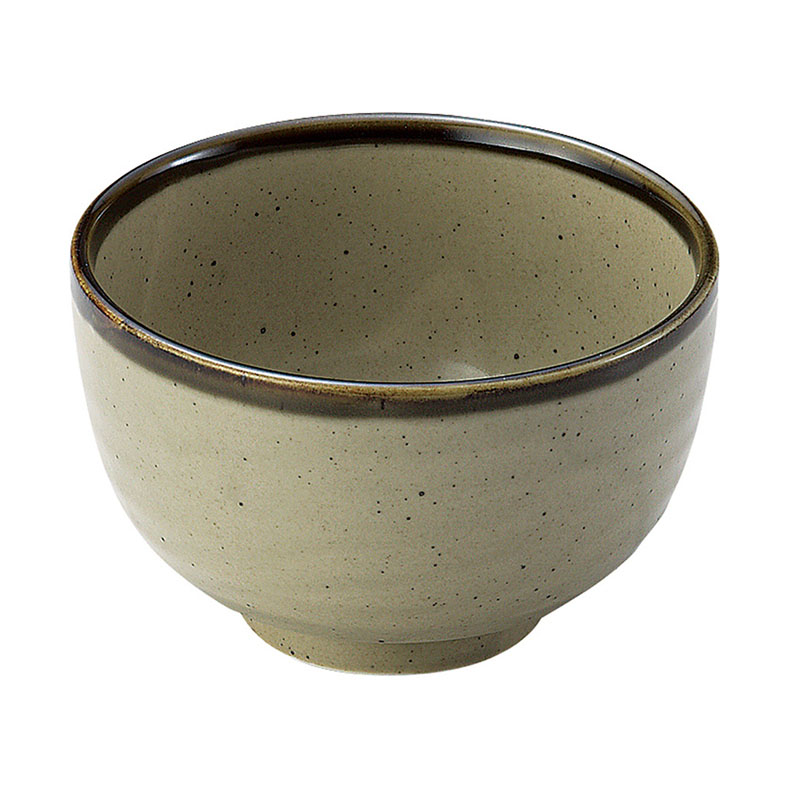 山万 48606-020 新益子 夏目5.0丼 1個（ご注文単位1個）【直送品】