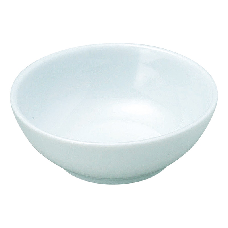 山万 49409-290 青白磁 丸呑水 1個(ご注文単位1個)【直送品】