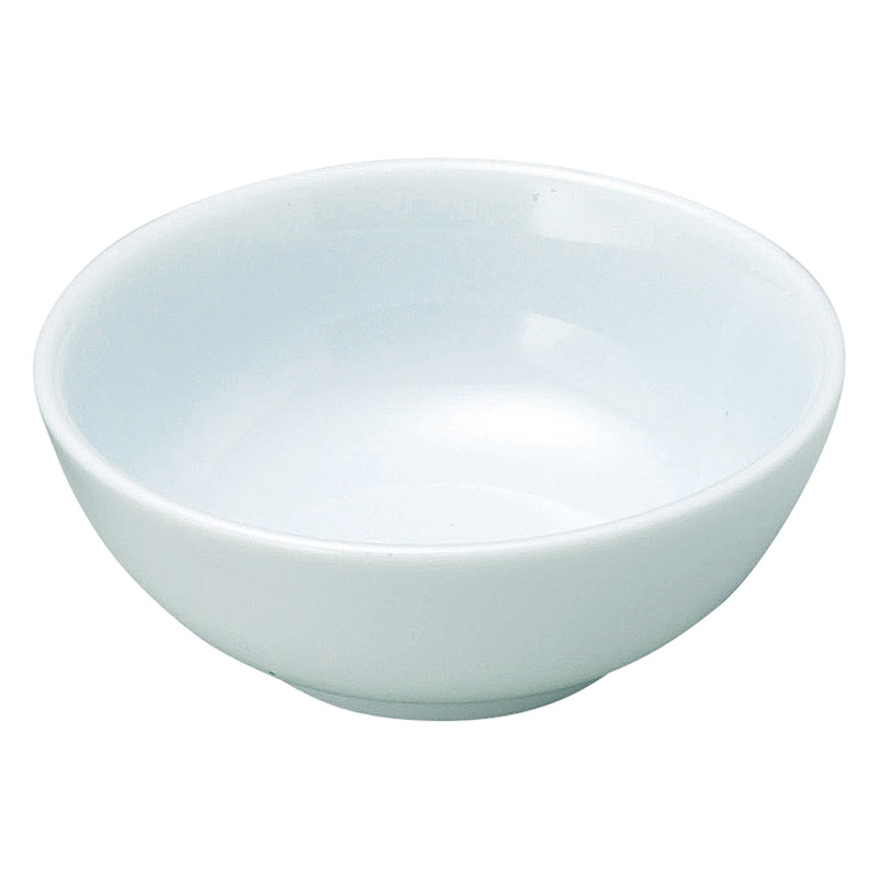 山万 49410-290 青白磁 丸呑水(大) 1個(ご注文単位1個)【直送品】