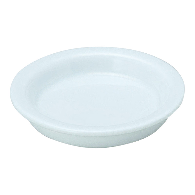 山万 49413-290 青白磁 薬味皿 1個(ご注文単位1個)【直送品】