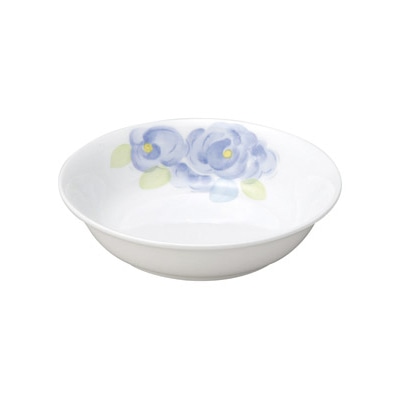 山万 51465-180 ペールローズ 6吋オートミール 1個（ご注文単位1個）【直送品】