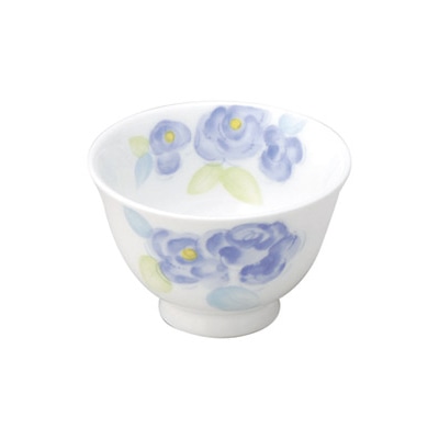 山万 51467-180 ペールローズ 反煎茶 1個（ご注文単位1個）【直送品】