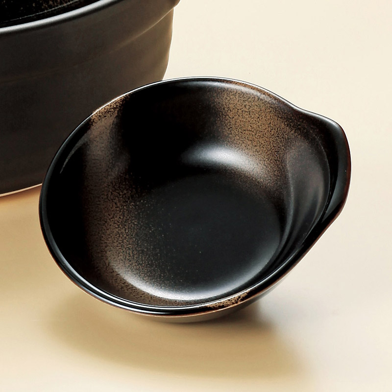 山万 52127-470 団らん 金華新呑水 1個（ご注文単位1個）【直送品】