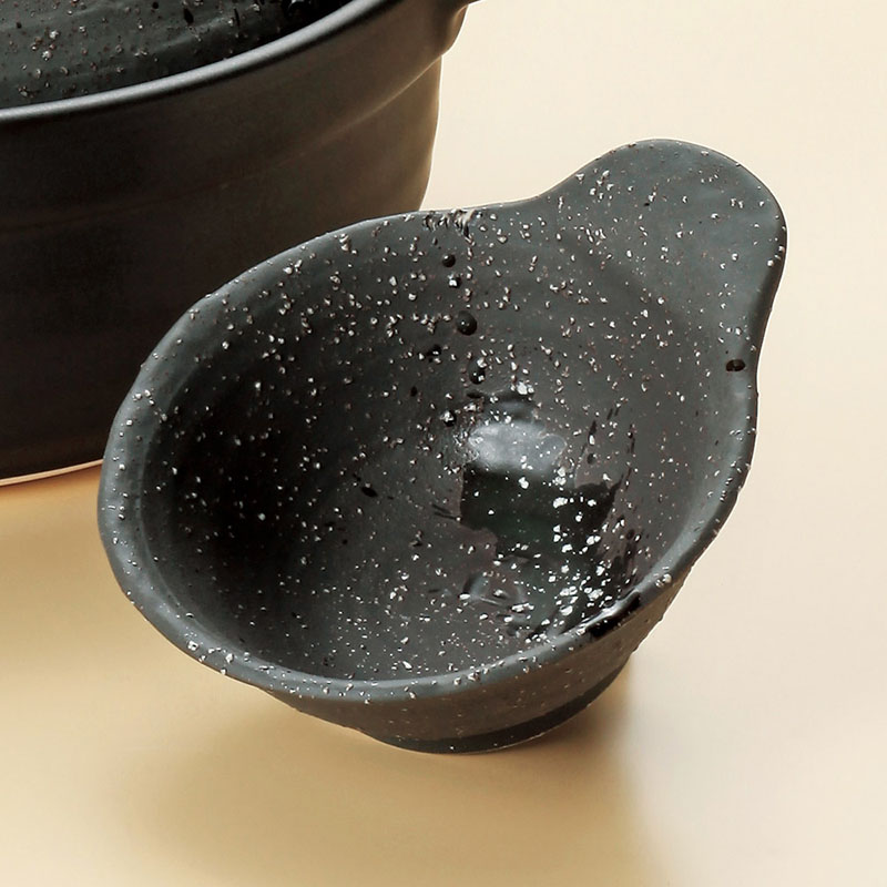 山万 52139-470 石目 彗星深口呑水 1個（ご注文単位1個）【直送品】