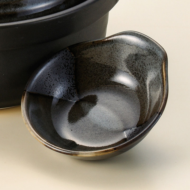 山万 52145-470 団らん山がすみ新呑水 1個（ご注文単位1個）【直送品】