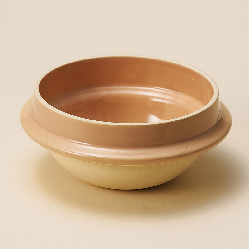 山万 52829-470 ベージュテイカー TakeOu 1個（ご注文単位1個）【直送品】