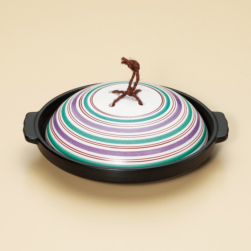 山万 53134-290 手書きこま筋陶板 1個(ご注文単位1個)【直送品】