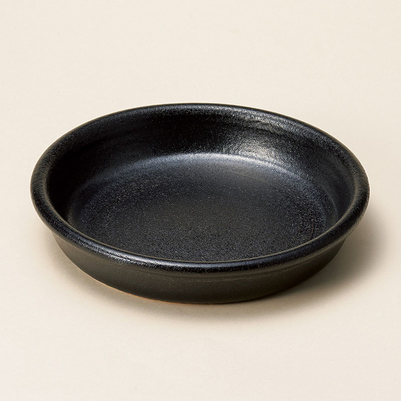 山万 53201-660 軽量陶板(1人用) 1個(ご注文単位1個)【直送品】