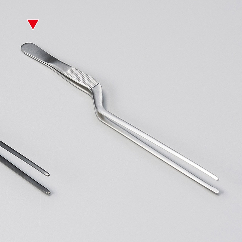 山万 53615-270 シルバーシェフトング 1個(ご注文単位1個)【直送品】