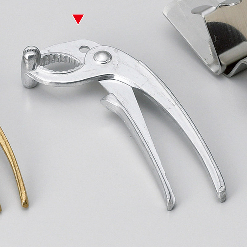 山万 53827-020 石鍋つかみホルダー 1個(ご注文単位1個)【直送品】