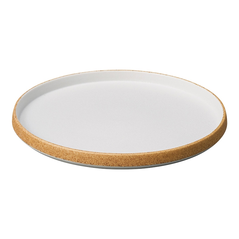 山万 54801-130 Cork コルク白吹18cm切 1個（ご注文単位1個）【直送品】