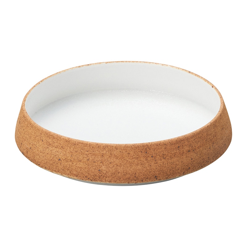 山万 54805-130 Cork コルク白吹19cmく 1個（ご注文単位1個）【直送品】