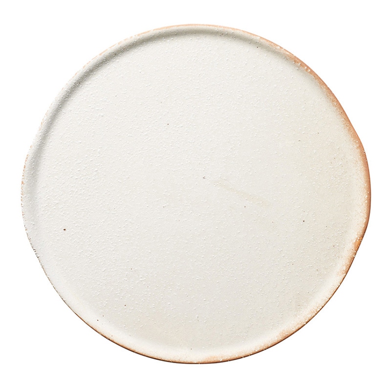 山万 57801-450 芳萩おもてなしプレート 1個（ご注文単位1個）【直送品】