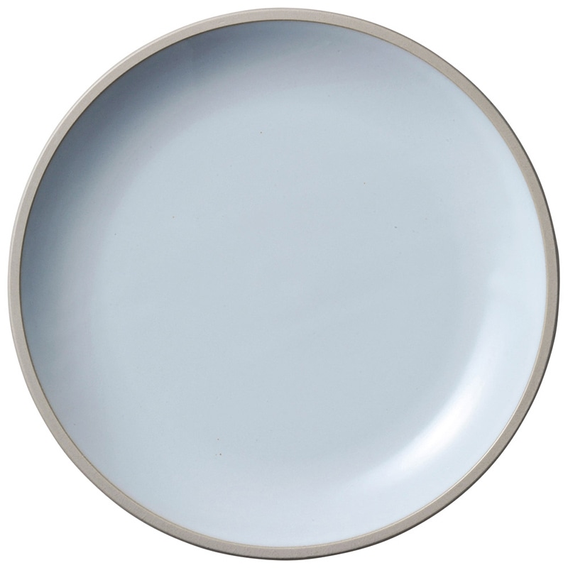 山万 57814-240 アラカルト・WH19.5cmプ 1個（ご注文単位1個）【直送品】