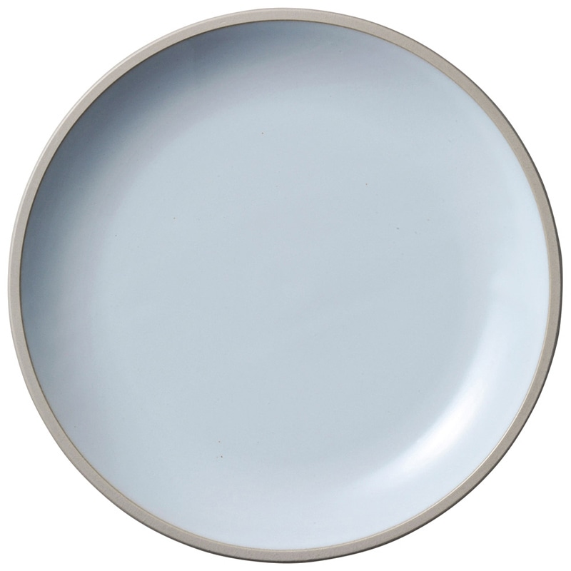 山万 57816-240 アラカルト・WH25.5cmプ 1個（ご注文単位1個）【直送品】