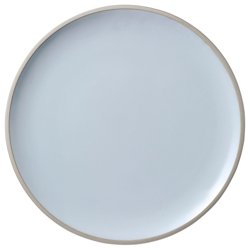 山万 57817-240 アラカルト・WH28.5cmフ 1個（ご注文単位1個）【直送品】