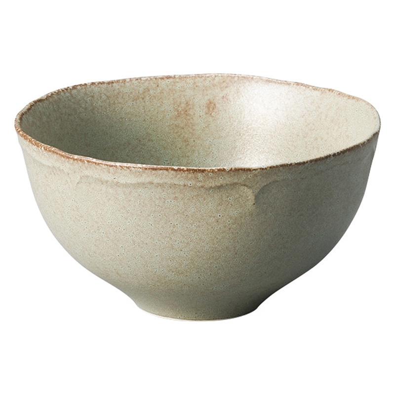 山万 55103-400 超軽量ラ・ポワールGY5吋ボー 1個（ご注文単位1個）【直送品】