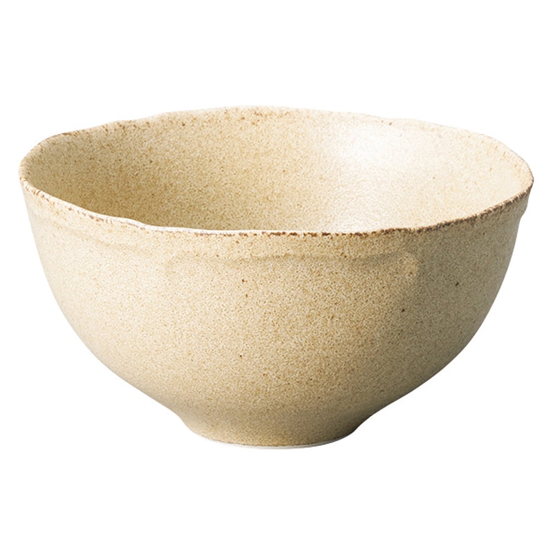 山万 55101-400 超軽量ラ・ポワールベージュ5吋 1個（ご注文単位1個）【直送品】