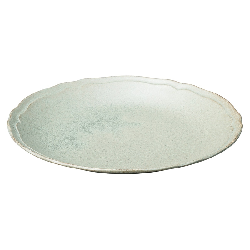 山万 55008-400 超軽量ラ・ポワールGY10吋プ 1個（ご注文単位1個）【直送品】