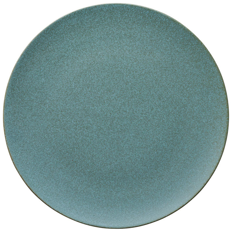 山万 55209-270 ジェイド28cmプレート 1個（ご注文単位1個）【直送品】