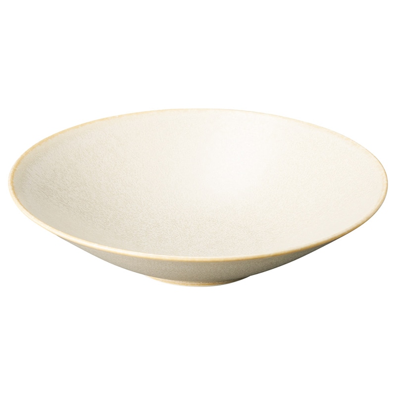 山万 55214-270 シルバー20cmボウル 1個（ご注文単位1個）【直送品】