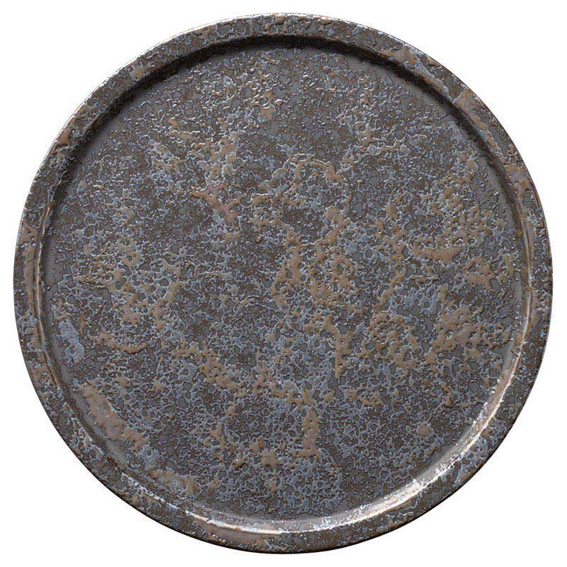 山万 55404-130 Stella ステラ銀光 20 1個（ご注文単位1個）【直送品】