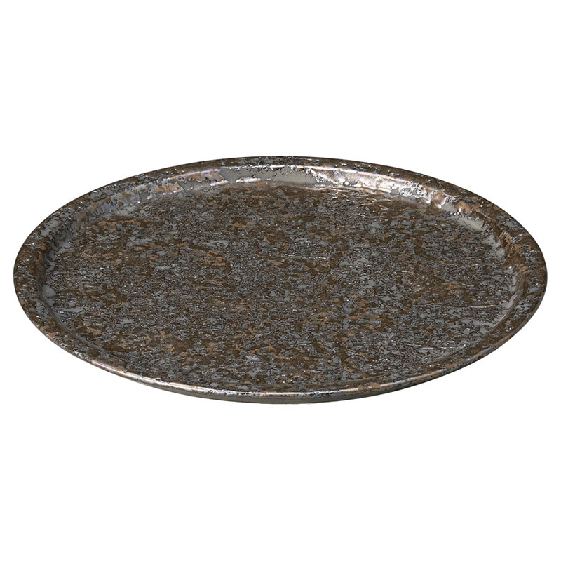 山万 55405-130 Stella ステラ銀光 25 1個（ご注文単位1個）【直送品】