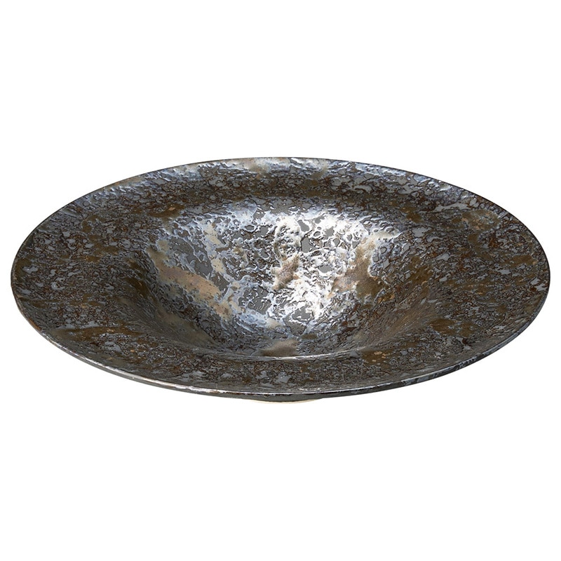 山万 55406-130 Stella ステラ銀光24c 1個（ご注文単位1個）【直送品】